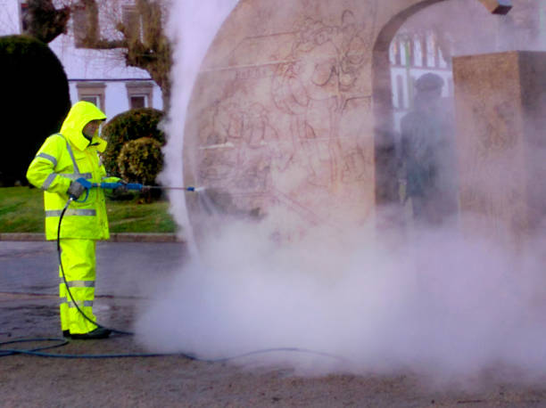 Best Local Pressure Washing Services  in Lmdale, PA